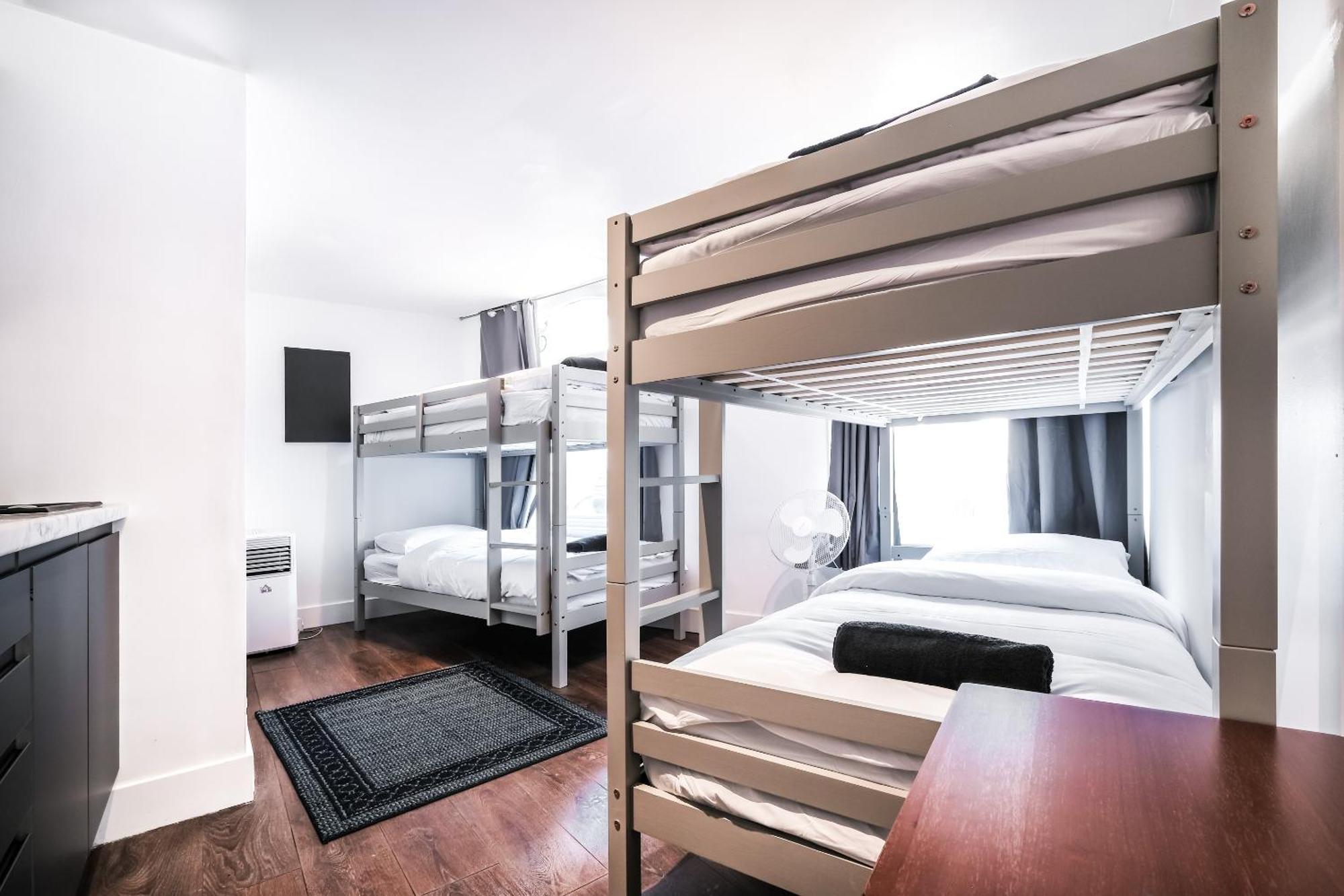 런던 Piccadilly Dreams 1Br Sleep 4 Retreat Vrf 아파트 외부 사진